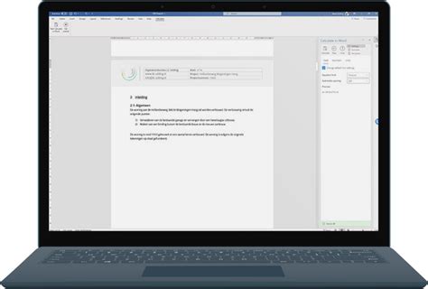 Image result for Word Calculation Tricks