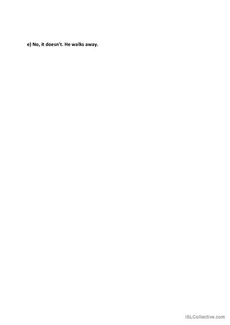 Reading Exercise 的图像结果