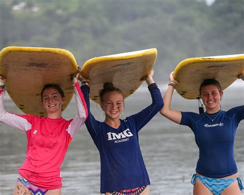 Image result for Building a Rustic Pathway