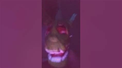 Image result for Spring Trap Voice Tapes