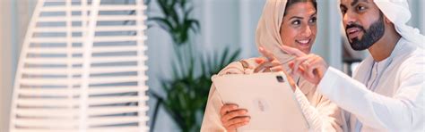 1 Hour to 1 Hour 30 Minutes Inside Burj Al Arab Join In Landmark Tour ...