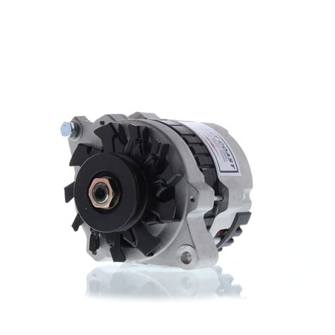 Small Alternators 的图像结果