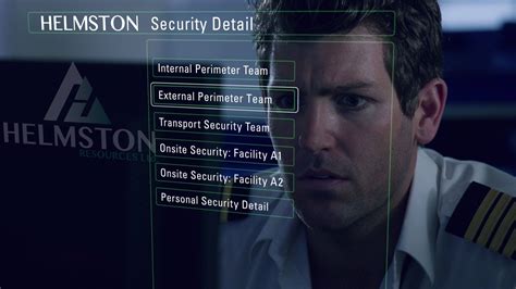 The Code Scenes 的图像结果