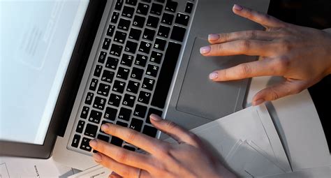 How To File ITR U Form Online? - LegalWiz.in