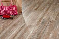 pavimenti laminati pvc pavimenti in parquet laminati e pvc alfa perugia pavimenti laminati pvc pavimenti in parquet laminati e pvc alfa perugia