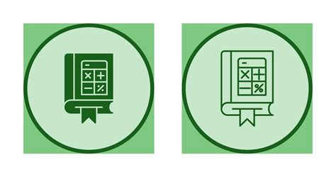 Image result for Mathematica Icon