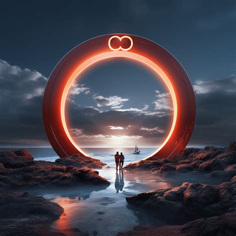 What does c/o mean? Top 7 Easy-To-Understand Answers in 2024!