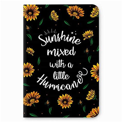 Cute Gifts That Will Bring A Smile To Even The Grinches In Your Life
