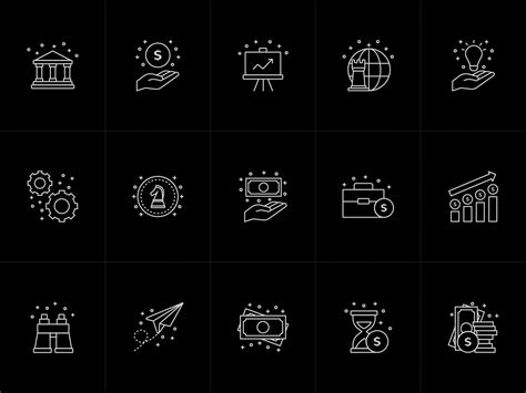 Busines Vector 的图像结果