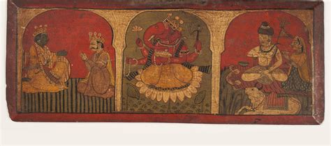 National Museum, New Delhi