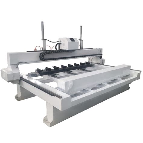 CNC Router Milling Machine 的图像结果