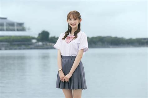 Image result for Washing Machine Notification