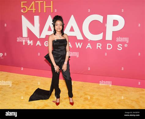 Khali spraggins hi-res stock photography and images - Alamy