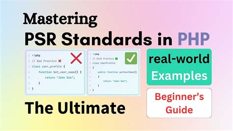 Image result for System Using PHP