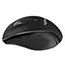 Shop now Logitech Productivity Plus Mouse | BJ's Wholesale Club