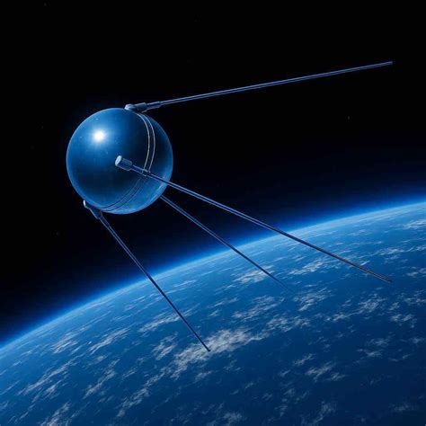 Soviet Space Program 的图像结果