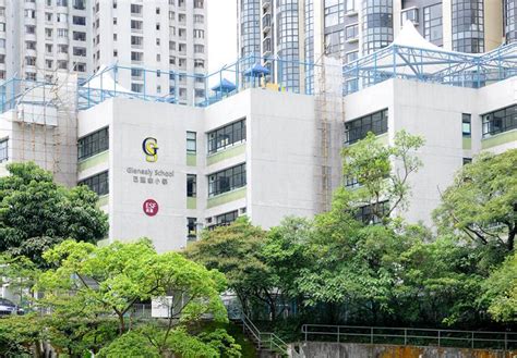 申请香港国际学校|揭秘香港国际学校的“上东区”！3大“择校因子”攻略来了！ - 知乎