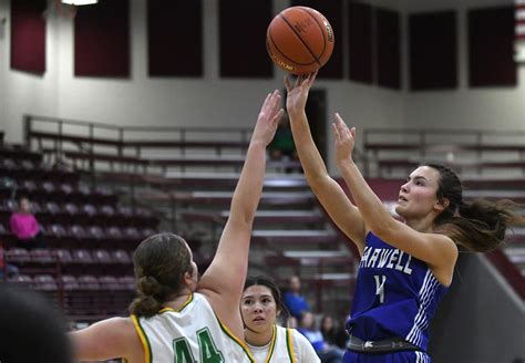 Sports TV channel listings for Lubbock