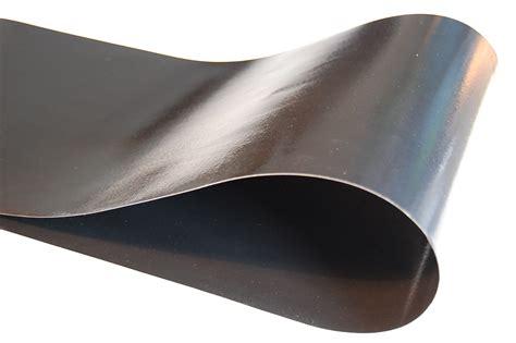 PTFE seamless belt 0.40 AS - endless 620 mm x 1940 mm