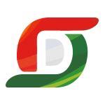 Login - GovReports