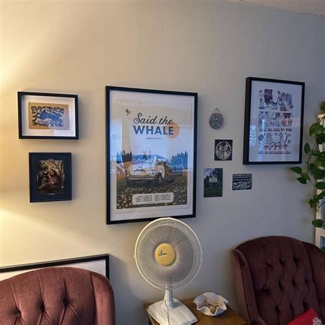 Image result for Paper Dragon Hand Puppet Tutorial