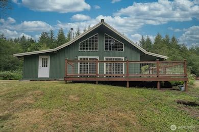 21405 Thompson Creek Rd SE, Tenino, WA 98589 | Homes.com