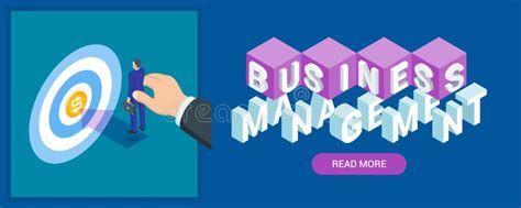 Image result for Business Management Banner