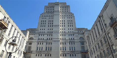 Local History 的图像结果