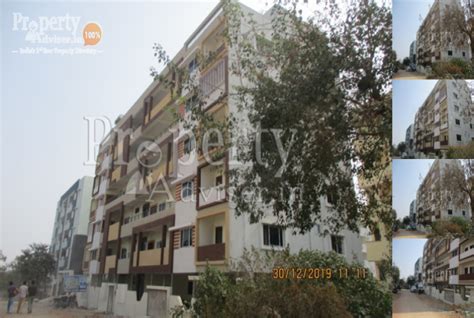 Latest update on SR Platinum Apartment on 28-Jan-2020