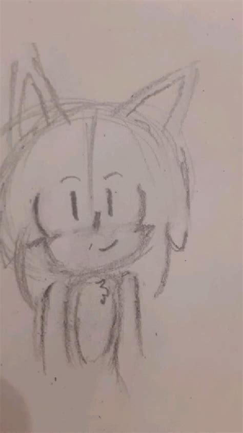 Image result for Sonic Character Drawing Tutorial