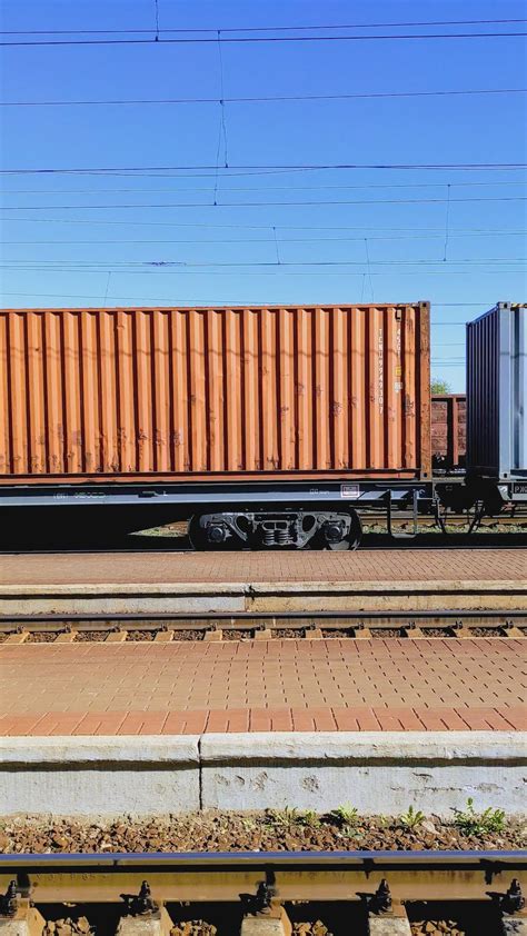 Image result for Car Loading Container