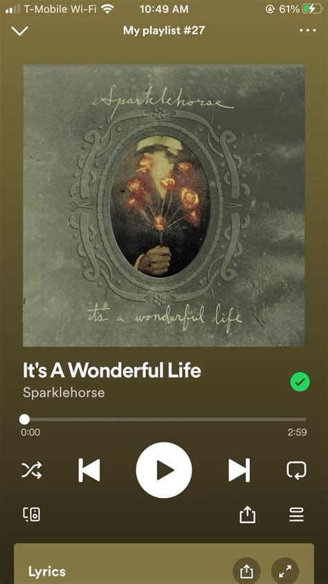 Image result for iPhone Text Alert Sound