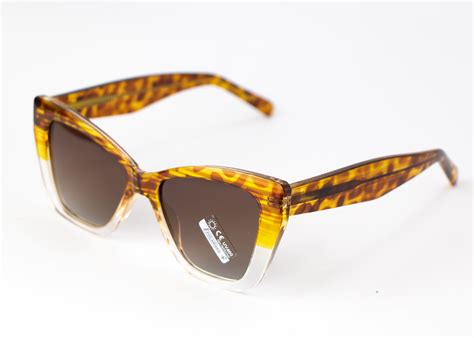 Tigress Tint – Phocus