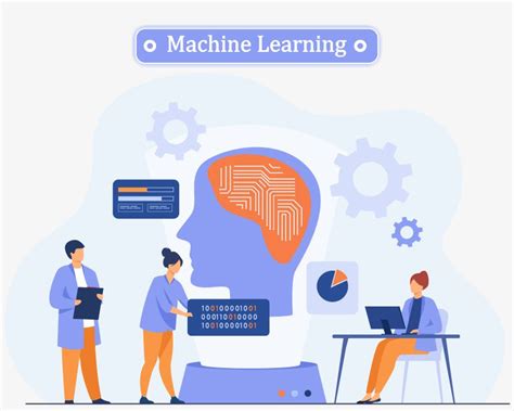 We provide Certification Courses for the IT sector | 4achievers