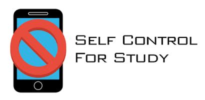 10 Mobile Apps Useful for a Student | CollegeDekho
