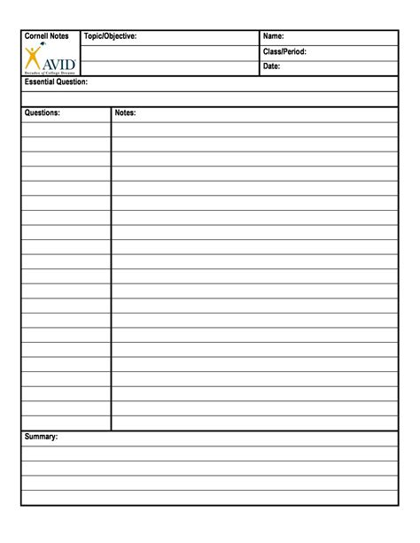 47 Printable Reading Log Templates for Kids, Middle School & Adults