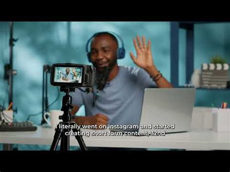 Filmora Master Class-Advanced Video Editing Tutorials