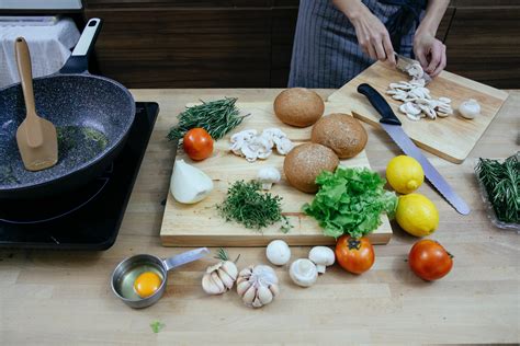 How to Write a Recipe 的图像结果