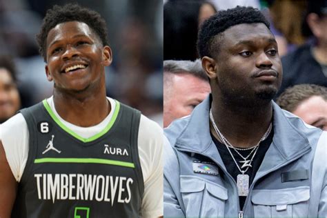 Minnesota Timberwolves News - Latest Minnesota Timberwolves News & Rumors
