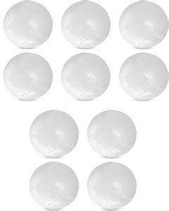 RVAQUAFRESH Antiscalant Solid Balls for RO Water Purifiers to Convert ...