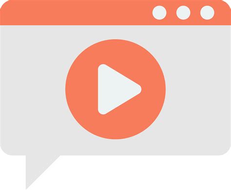 Image result for Button Play without Text