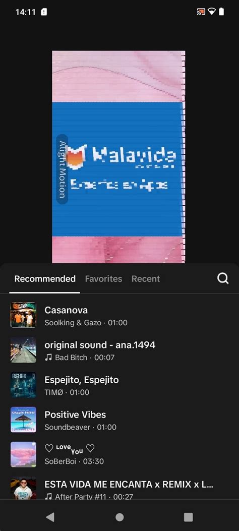 TikTok Studio APK Download for Android Free