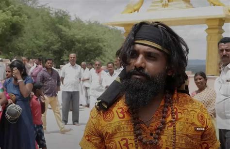 Dheeran Movie User Reviews & Ratings | Dheeran (2022) | Times Of India