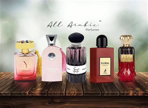 5 Best Perfumes For Teenage Girls In 2023 To Smell Good All Day – All ...