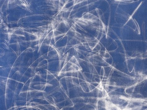 Known Unknowns | Meer