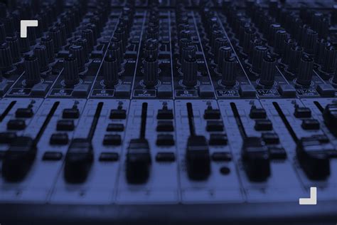 Image result for Sound Design Bolt Group