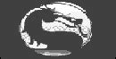 Mortal Kombat 86 alpha - ticalc.org