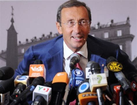 Mapa Mundi | La Nación