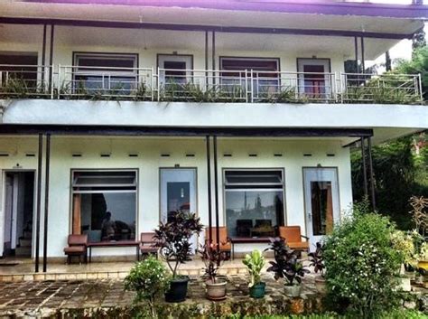 HOTEL SELECTA (Malang) - Hotel Reviews, Photos, Rate Comparison ...