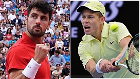 Carlos Alcaraz Outplays Jannik Sinner to Claim 2025 Italian Open, Steps ...